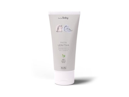 bubu pasta krem 125ml