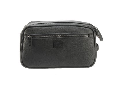 38022 1 kosmeticka taska h c andersen cerna xl 1842