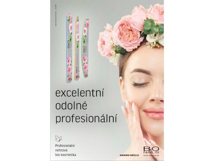 plakat a1 pilniky