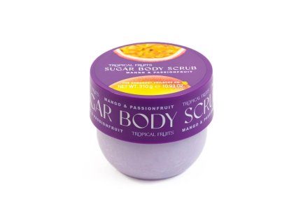 80274 tf mango passionfruit sugar scrub