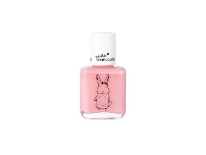 39378 2 detsky lak na nehty rosie the rabbit 8 ml