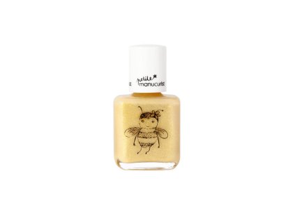 39387 detsky lak na nehty pia the bee 8 ml