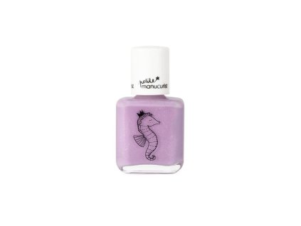 39393 detsky lak na nehty janis the seahorse 8 ml
