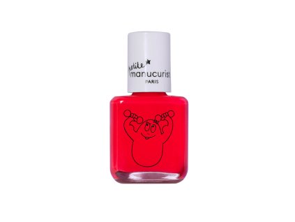 39405 detsky lak na nehty barbidur 8 ml
