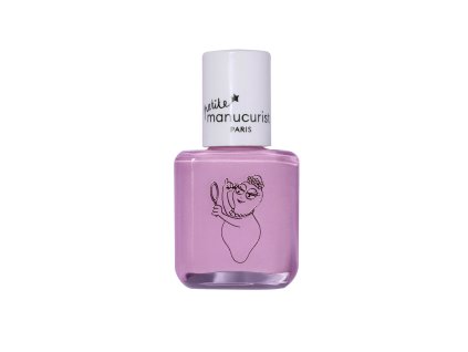 39408 detsky lak na nehty barbabelle 8 ml