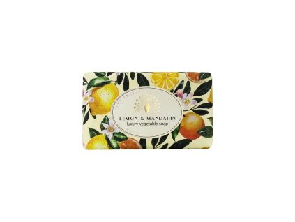citron