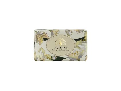 jasmine