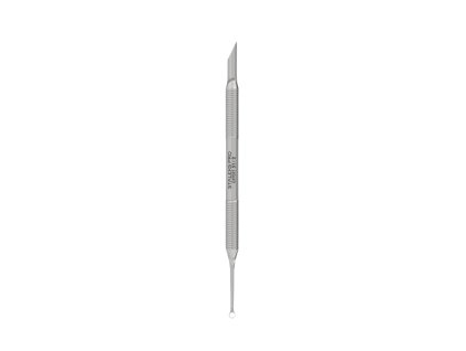 39600 2 – upraveno