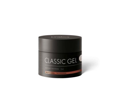 CLASSIC Gél Medium #929 Light Sand