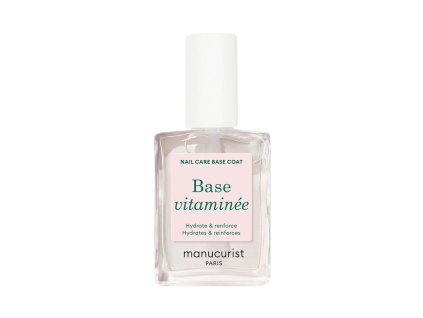 vitamin – upraveno