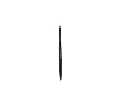 39747 stetec gradient ombre 7 staleks expert nbe 07