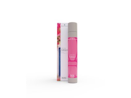 crema corpo florealis fiorentini