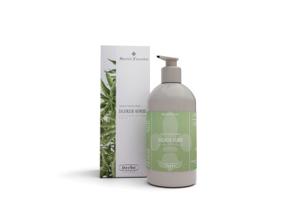 sapone liquido silenzio verde speziali (1)