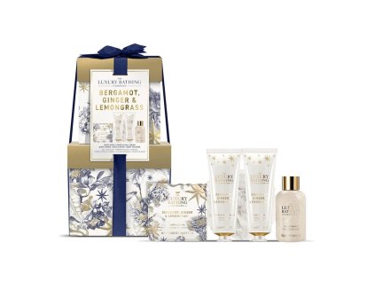 40152 grace cole sada pece o telo bergamot ginger lemongrass 5 ks