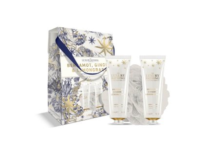 40176 grace cole sada pece o telo bergamot ginger lemongrass 3 ks