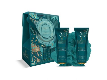 40185 grace cole sada pece o telo sparkling pear nectarine blossom 3 ks