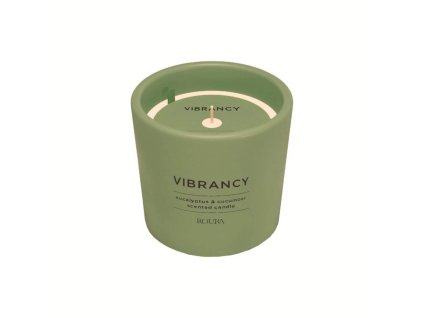 40266 vonna svicka vibrancy eucalyptus cucumber 250 g