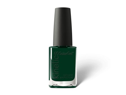 665 solargel product winter2526