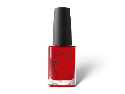 666 solargel product winter2526