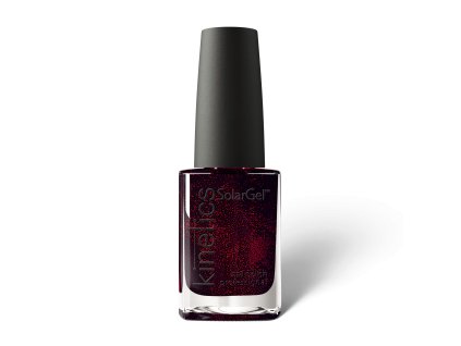 667 solargel product winter2526