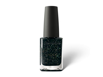 668 solargel product winter2526