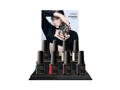 KGPK081 mini display winter2526