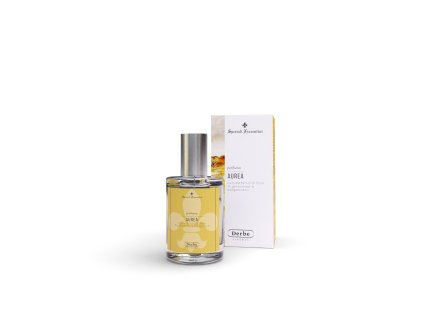 vyr 3648 profumo aurea speziali fiorentini