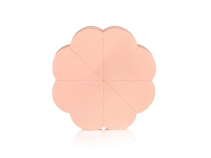 Hubička BABYBOOMER kvet