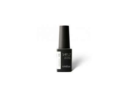 Gél lak Shield #199 Lumiére 15 ml
