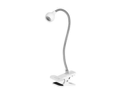 Lampa UV/LED BIO NAILS 3W