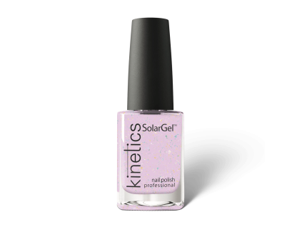 #687 Solargel Lucent Product shot Summer 2026 Medium