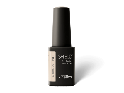 #683 Shield Waxleaf Product shot Summer 2026 Medium