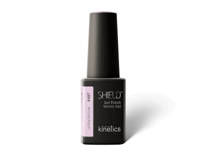 #687 Shield Lucent Product shot Summer 2026 Medium