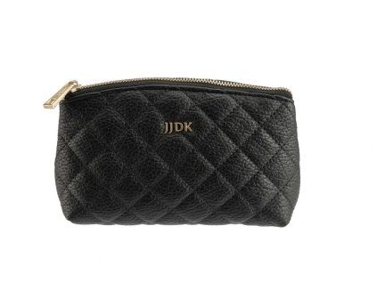 jjdk