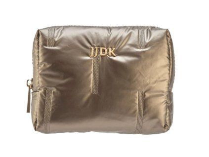 jjdk