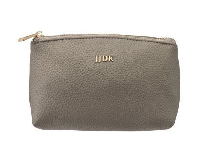 jjdk