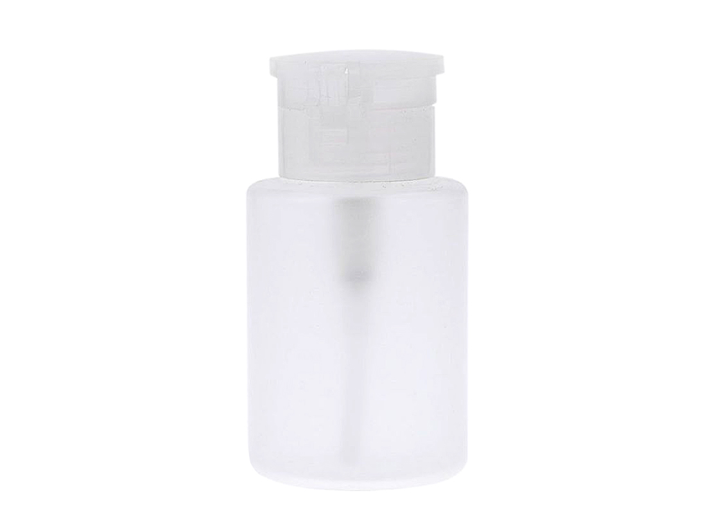 E-shop BIO NAILS Dávkovač plastový