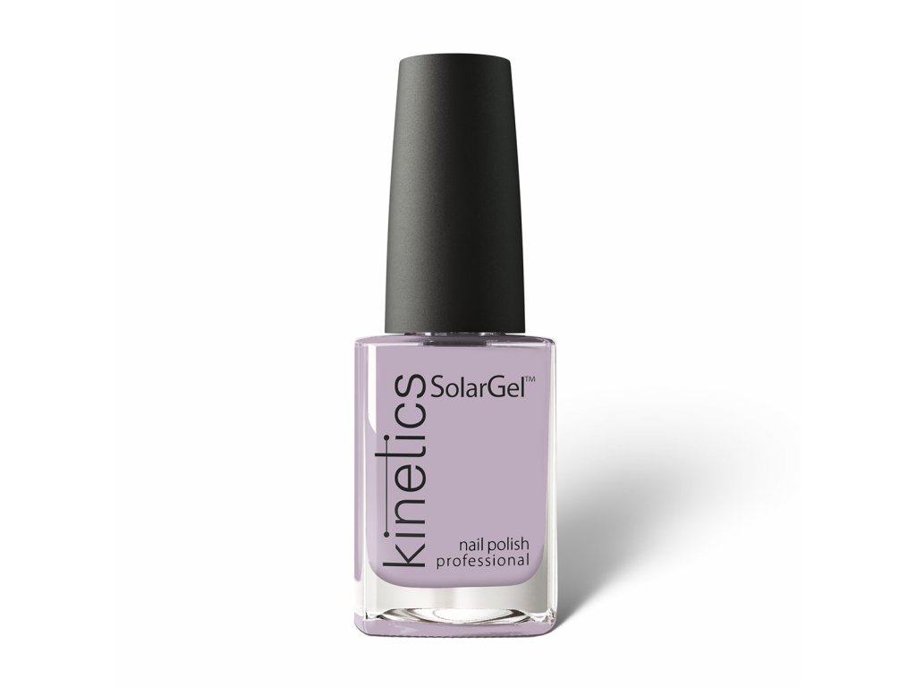 E-shop Kinetics Lak na nechty Solargel #545 Harmony 15 ml