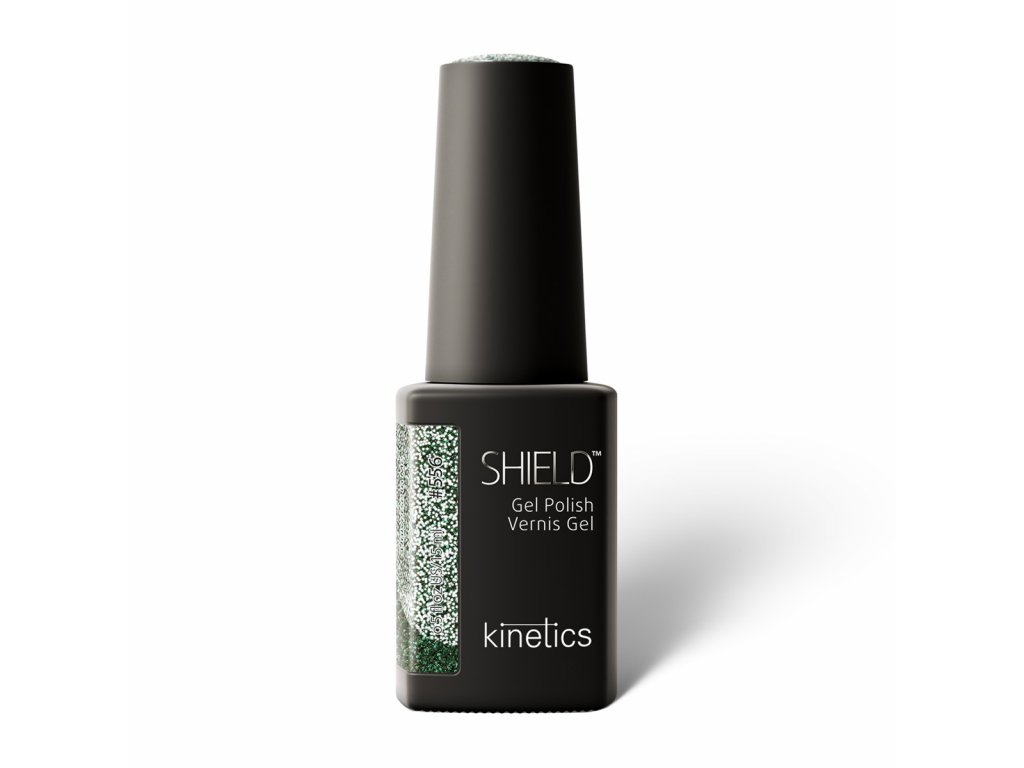 E-shop Kinetics Gél lak Shield #556 Universe in Me 15 ml