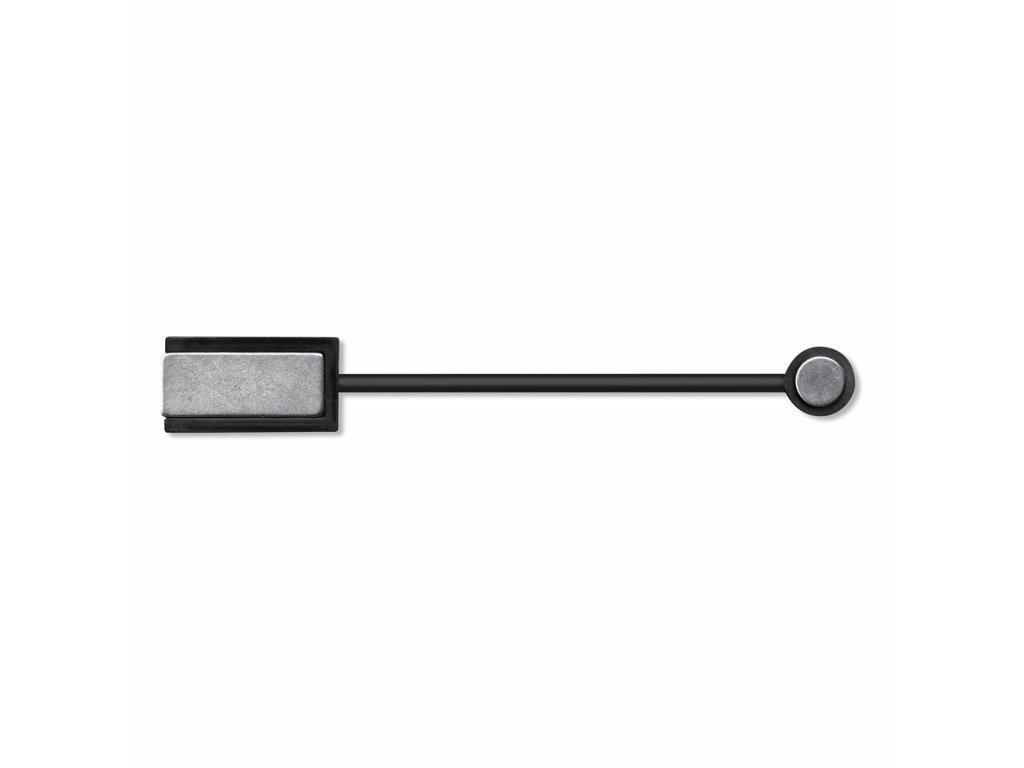 E-shop Kinetics Magnet pre design