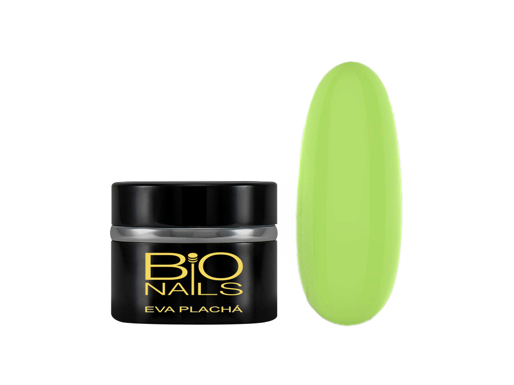 E-shop BIO NAILS Master color gél #2039 no wipe