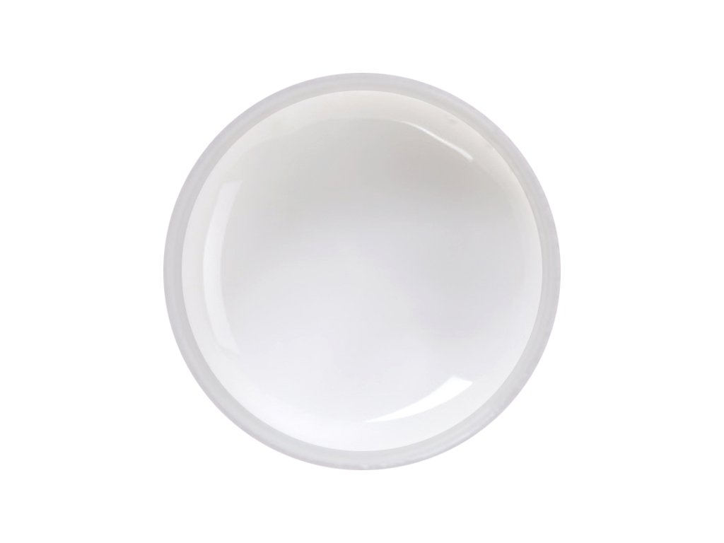 E-shop BIO NAILS GRAFEN Gél lak Base 2v1 Milk Drink 02, 10 ml