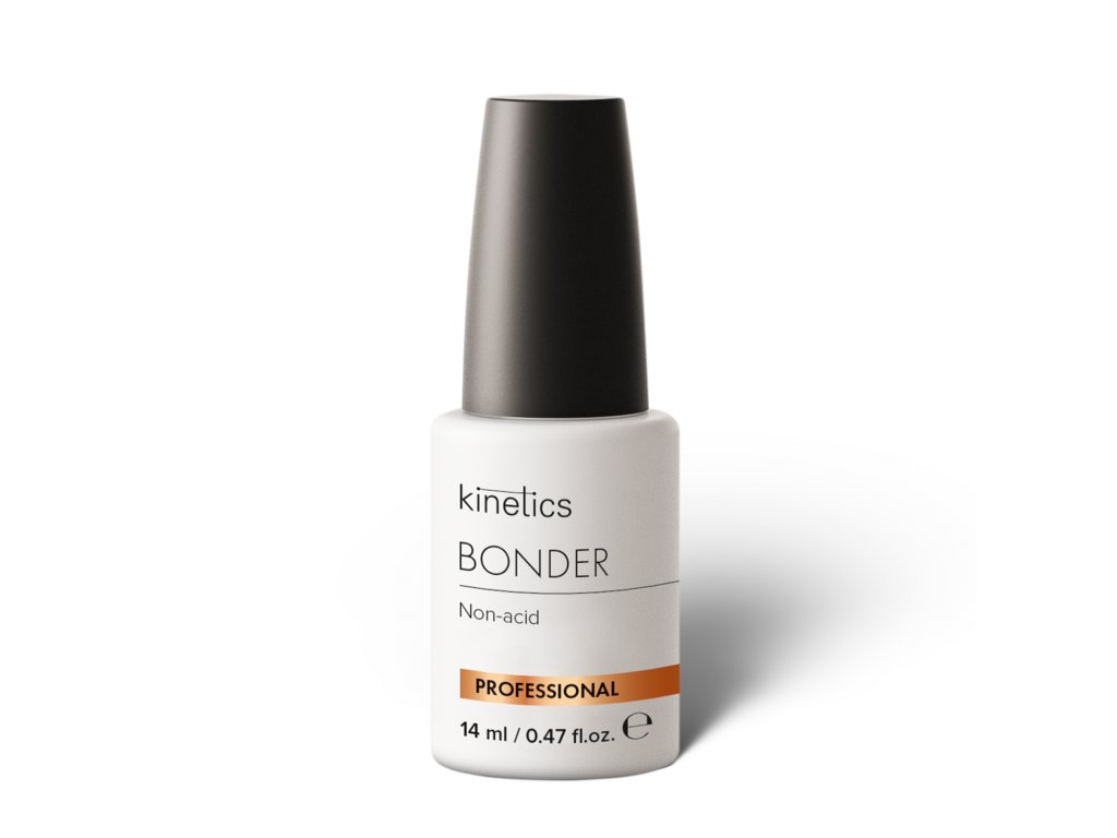 E-shop Priľnavač Kinetics bez kyselín Bonder 14 ml