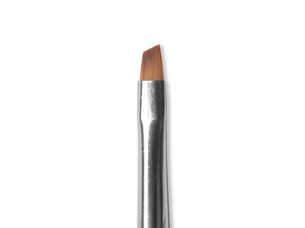 E-shop Štetec french č.2 Kinetics KELFB02
