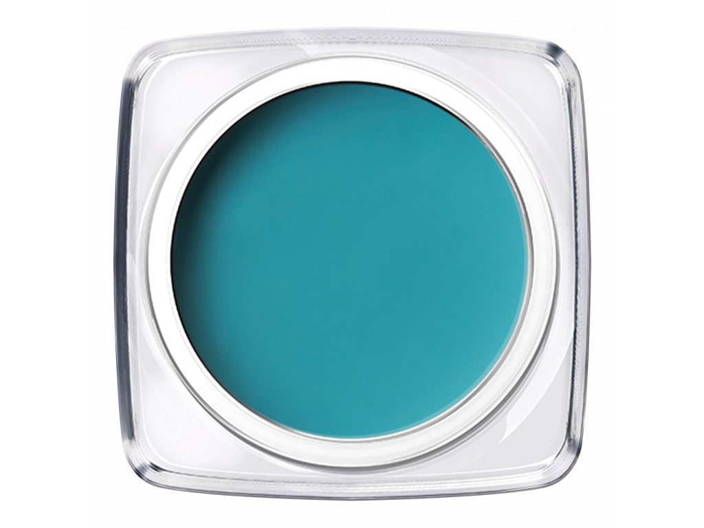 E-shop BIO NAILS CHARM farebný gél 80427 Dark Mint Green 5 ml