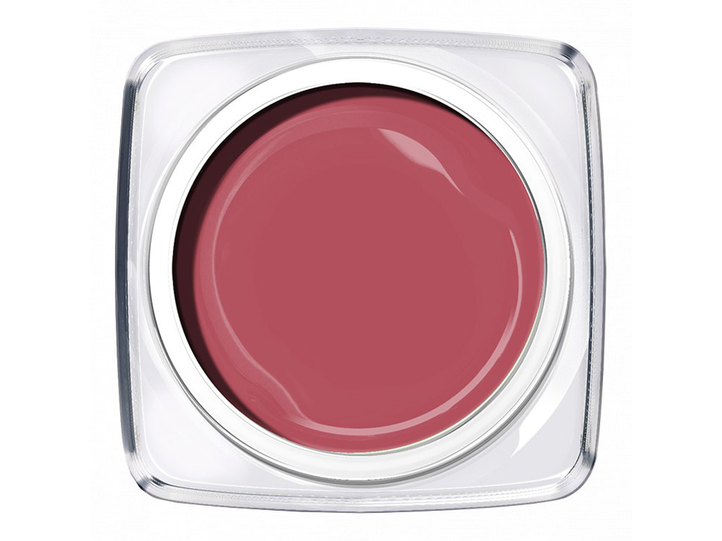 E-shop BIO NAILS CHARM farebný gél 80327 Dark Red 5 ml