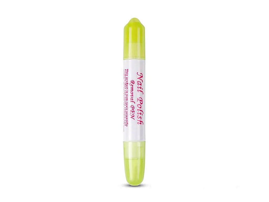 E-shop BIO NAILS Odlakovací korektor v ceruzke bez náplne