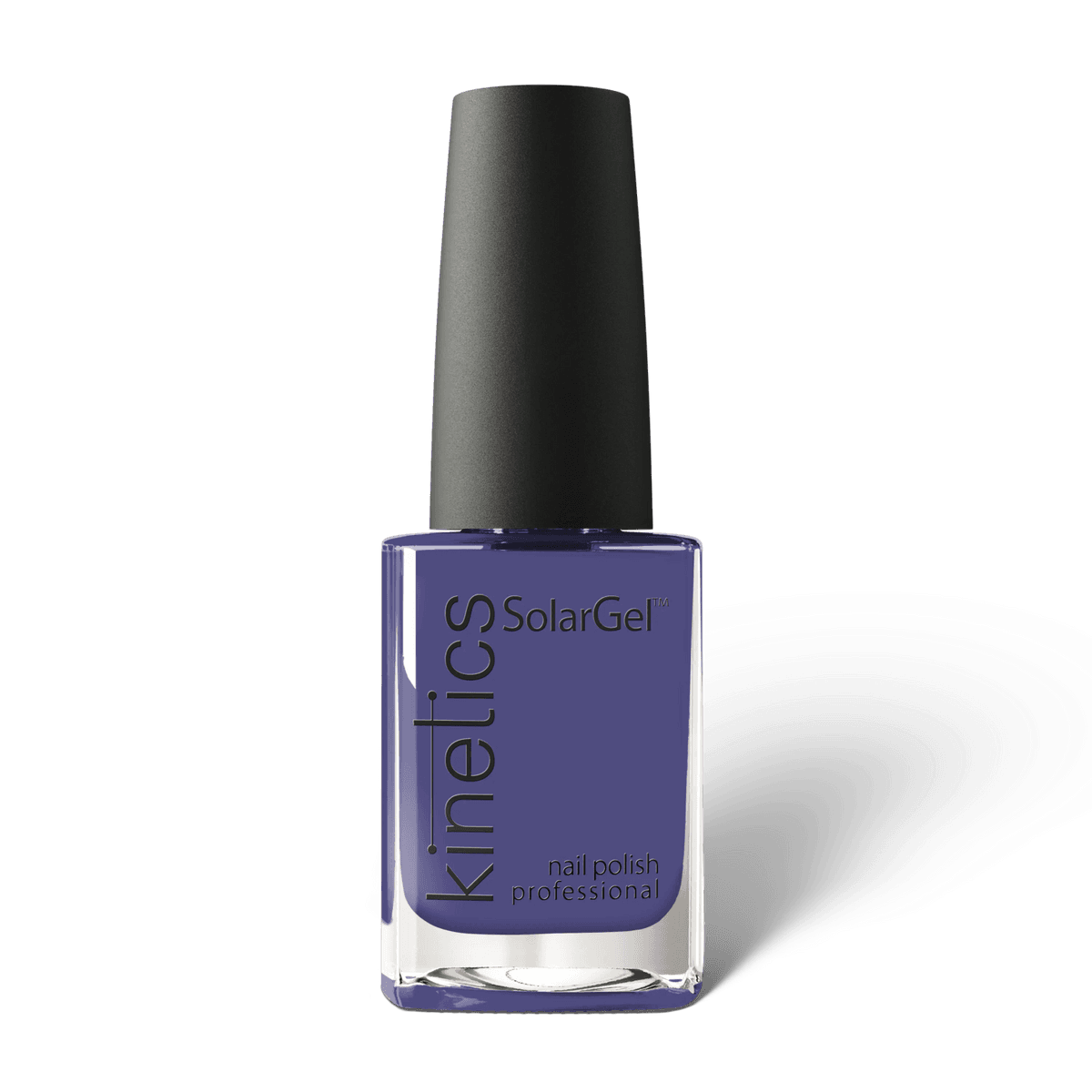 E-shop Kinetics Lak na nechty Solargel #646 Vast 15 ml