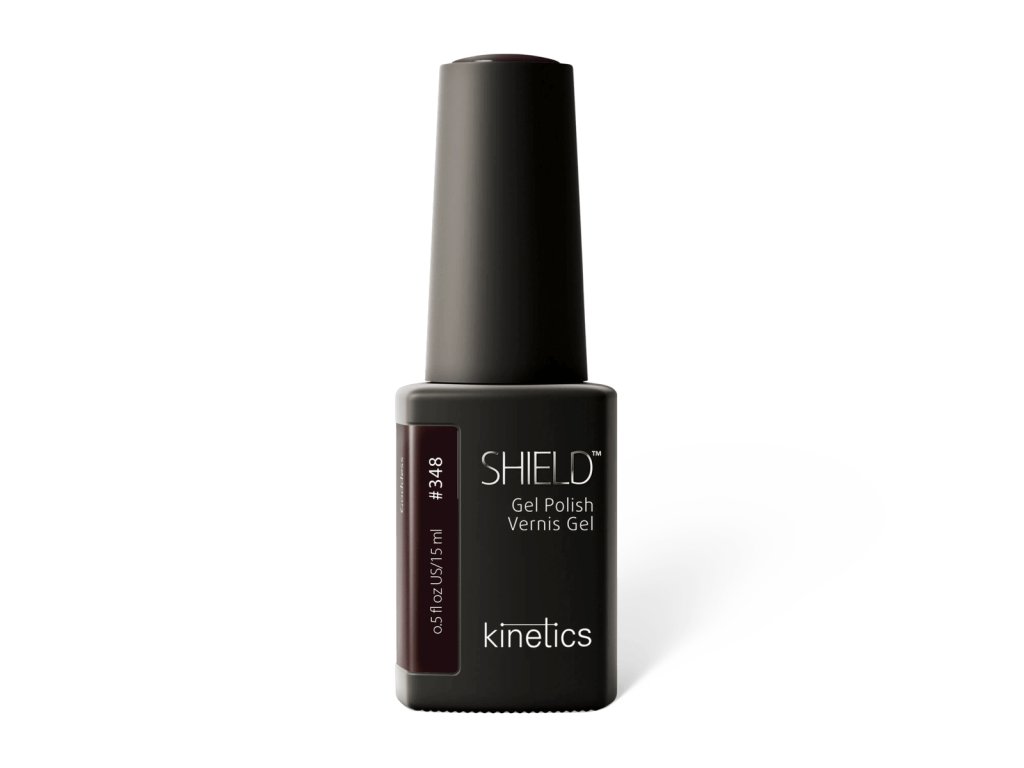 E-shop Kinetics Gél lak Shield #348 Goddess 15 ml