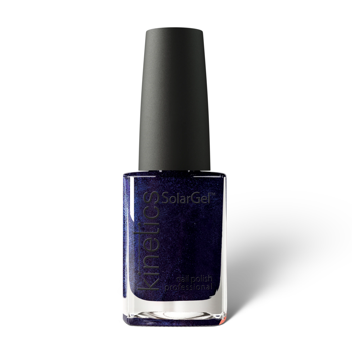 E-shop Kinetics Lak na nechty Solargel #649 93 Million 15 ml